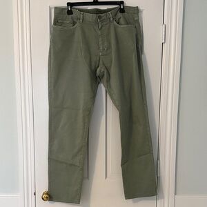 Men’s Ledbury Franklin Pants